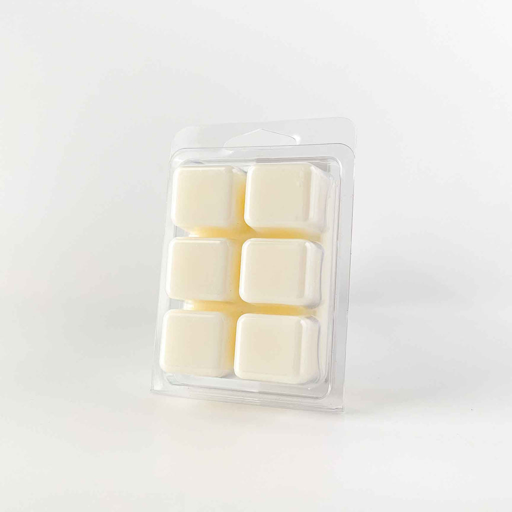 Purpose Wax Melt - The Signature Collection - infinitycandlecompany